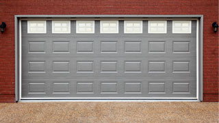 Garage Door Repair at El Tierra Estates Mesquite, Texas